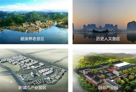 成都文旅行业策划咨询公司