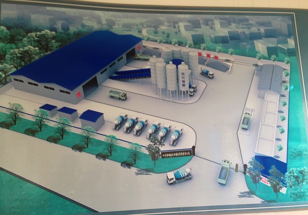 IMG_4240.JPG IMG_4240.JPG