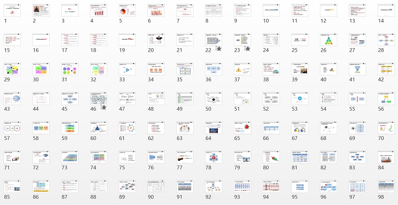 屏幕快照 2017-08-14 11.07.10.jpg