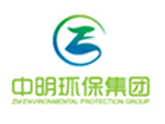 【客户案例】中明环保集团《333战略定位咨询项目》结案汇报——环保行业的春天来了！