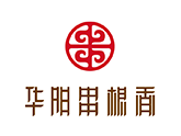 1月5日，三顾咨询受邀餐饮知名品牌“串根香”，经销商大会营销实战落地分享
