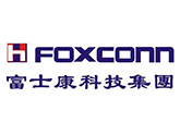 咨询丨3月29日三顾迎来世界500强“富士康”团队洽谈合作事宜-成都管理咨询公司