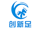 【三顾定位营销案例】创新足——我家的足部理疗空间