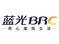 11月2日三顾与蓝光集团旗下公司签约战略规划咨询项目（工程装饰-战略规划-成都管理咨询公司）