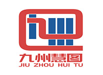 3月18日三顾咨询签约参与“三星堆考古”测绘客户九州慧图公司-（测绘行业人力薪酬绩效-工程行业人力薪酬绩效-建筑行业人力薪酬绩效）