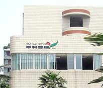 2023年9月三顾咨询与中国科学院（成都分院）旗下公司签约管理咨询+年度顾问服务