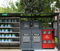 2024年2月三顾咨询与某环保行业签署管理咨询项目与融资项目推荐服务【环保行业商业计划书-环保行业管理咨询公司-成都管理咨询】