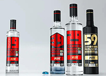 2024年8月三顾咨询与某白酒行业签约人力资源管理咨询服务【白酒行业管理咨询公司-白酒行业营销策划公司-白酒行业人力咨询咨询】