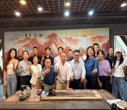 【5月28日圆满落幕】三顾咨询AI私董会揭秘：企业如何用AI重构竞争力？