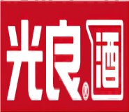 6月13日三顾咨询助力四川光良酒业：《绩效方案细则说明》培训圆满举行