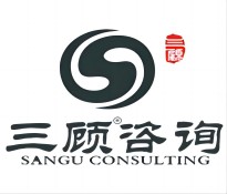 自媒体发展 | 十张图带你看清自媒体行业市场现状与发展趋势：平台红利消退，将围绕内容输出进行新一轮品牌建设