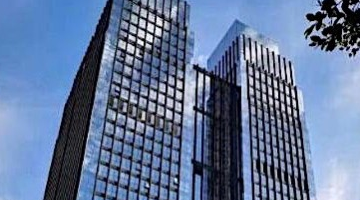 【500强企业-国机集团】【战略定位咨询】-成都战略管理咨询公司