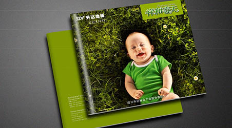 三顾咨询 × 升达地板：品牌视觉升级赋能家居企业年轻化转型【地板行业-企业VI设计-产品包装设计-平面设计】