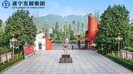 三顾咨询 × 遂宁发展资管：国企转型中的 “三项制度改革” 破局实践【三项制度改革】——成都管理咨询公司