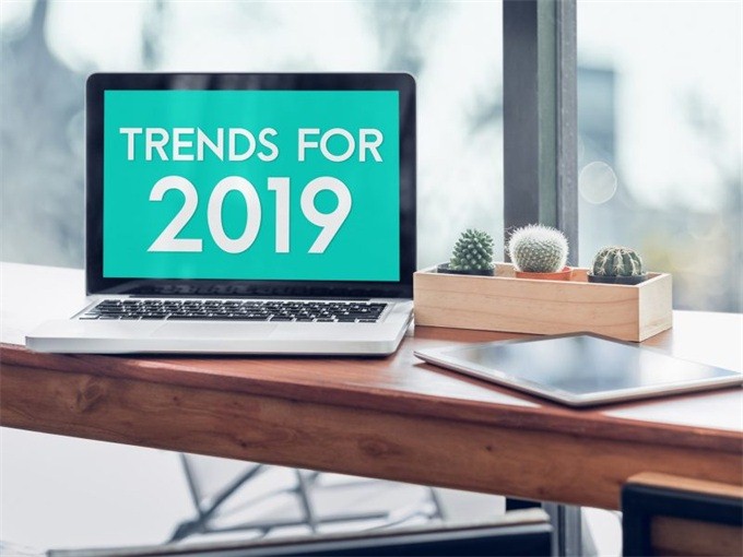 1.jpg 1.jpg