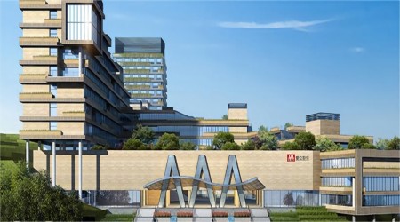 【实战案例】三顾咨询 × 爱众能源工程：洞察趋势，明晰路径，赋能国企转型的战略规划全案【能源工程咨询 - 战略规划与落地解码】